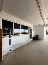 Blk 796 Khatib Vale (Yishun), HDB 4 Rooms #613568391